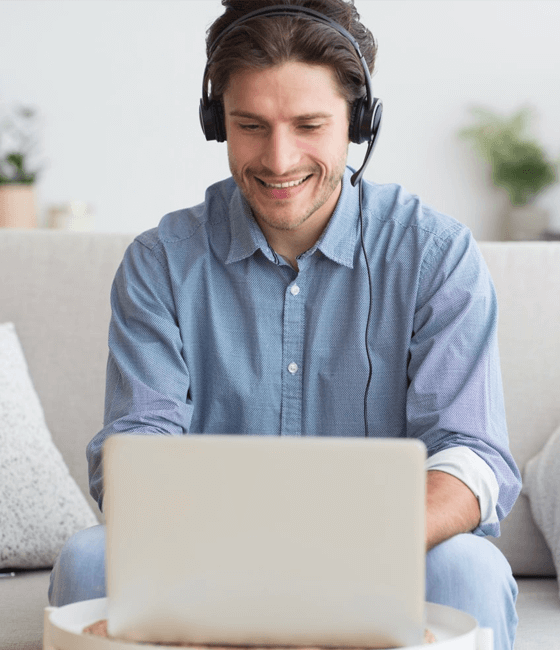 Call Center Team in Bridgehampton, NY - OnCalla
