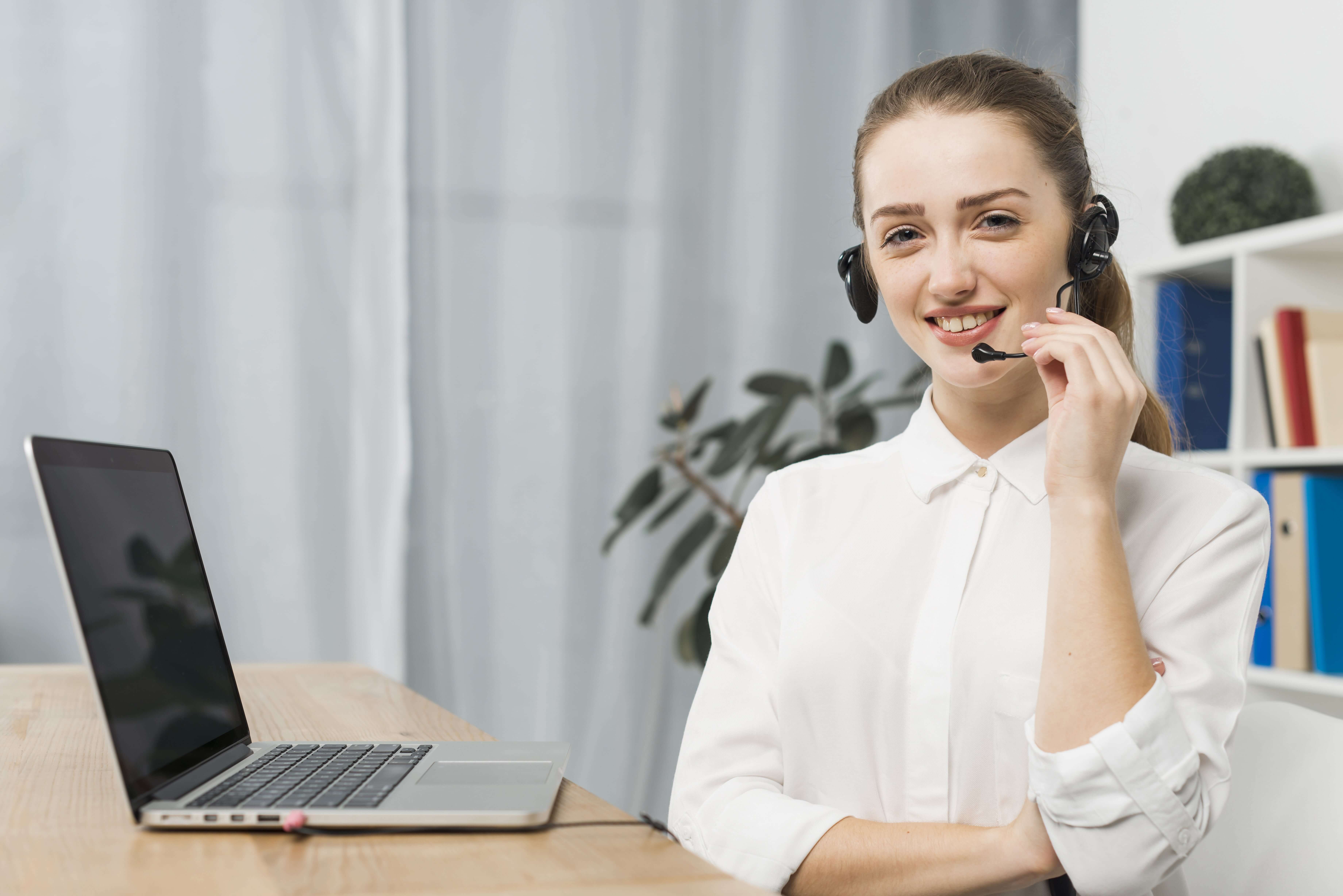 General Call Center Services in Bridgehampton, NY