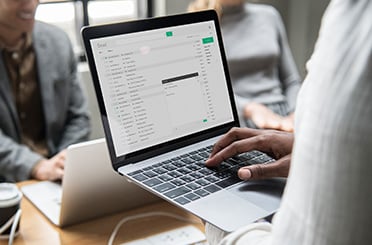 HIPAA-Compliant Medical Answering in Bridgehampton, NY