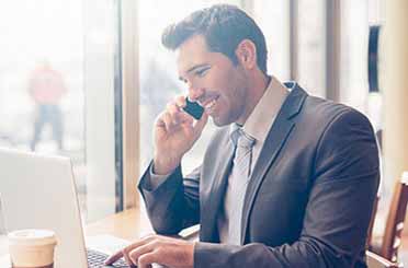 Technical Support and Help Desk in Bridgehampton, NY