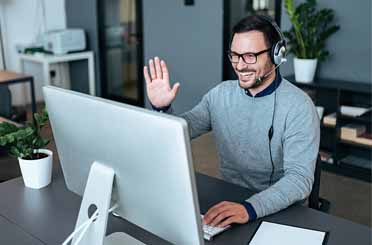 Inbound Customer Service in Bridgehampton, NY