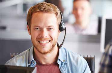 Order Taking Call Center Services in Bridgehampton, NY