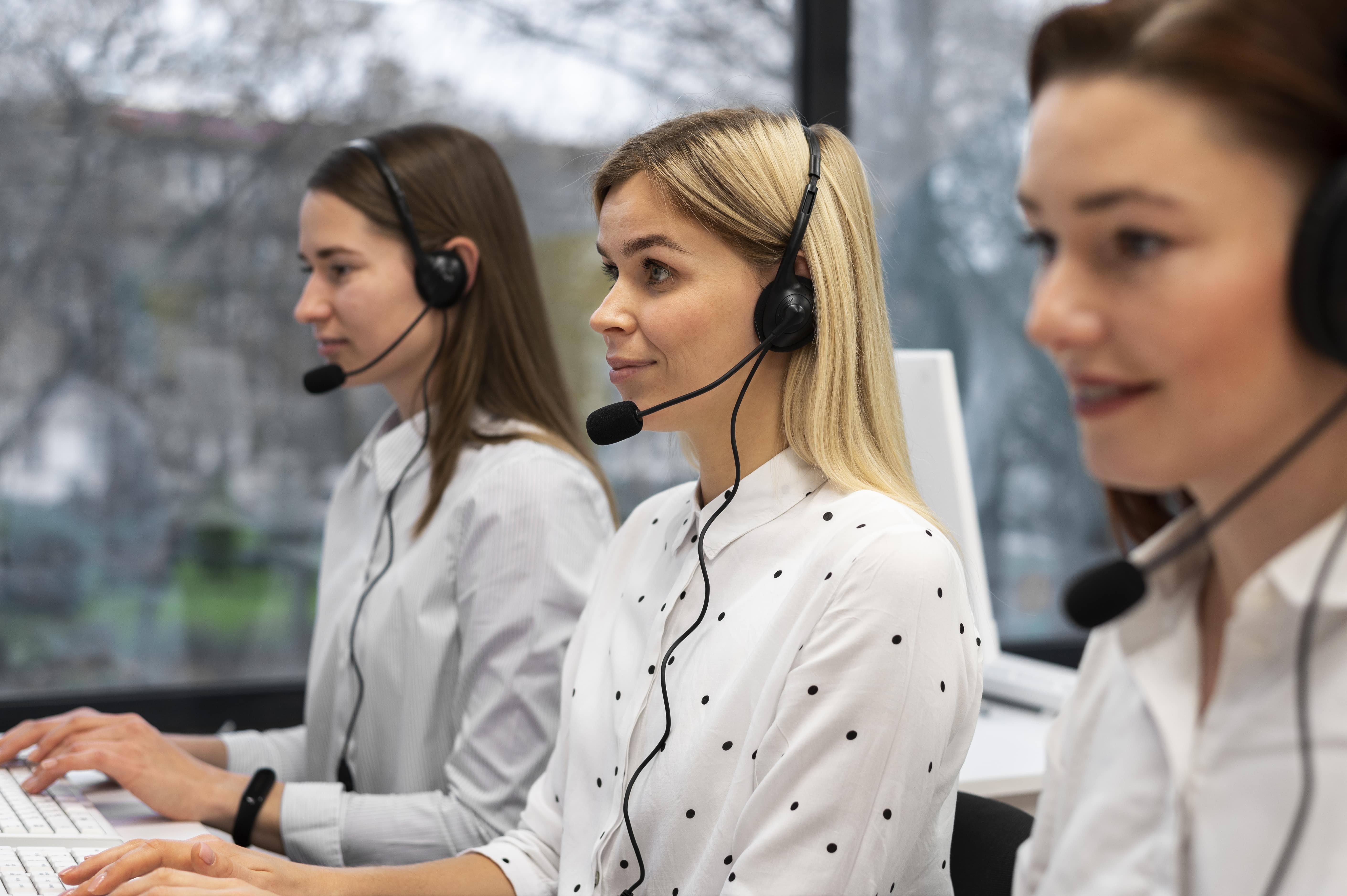 General Answering Services in Bridgehampton, NY