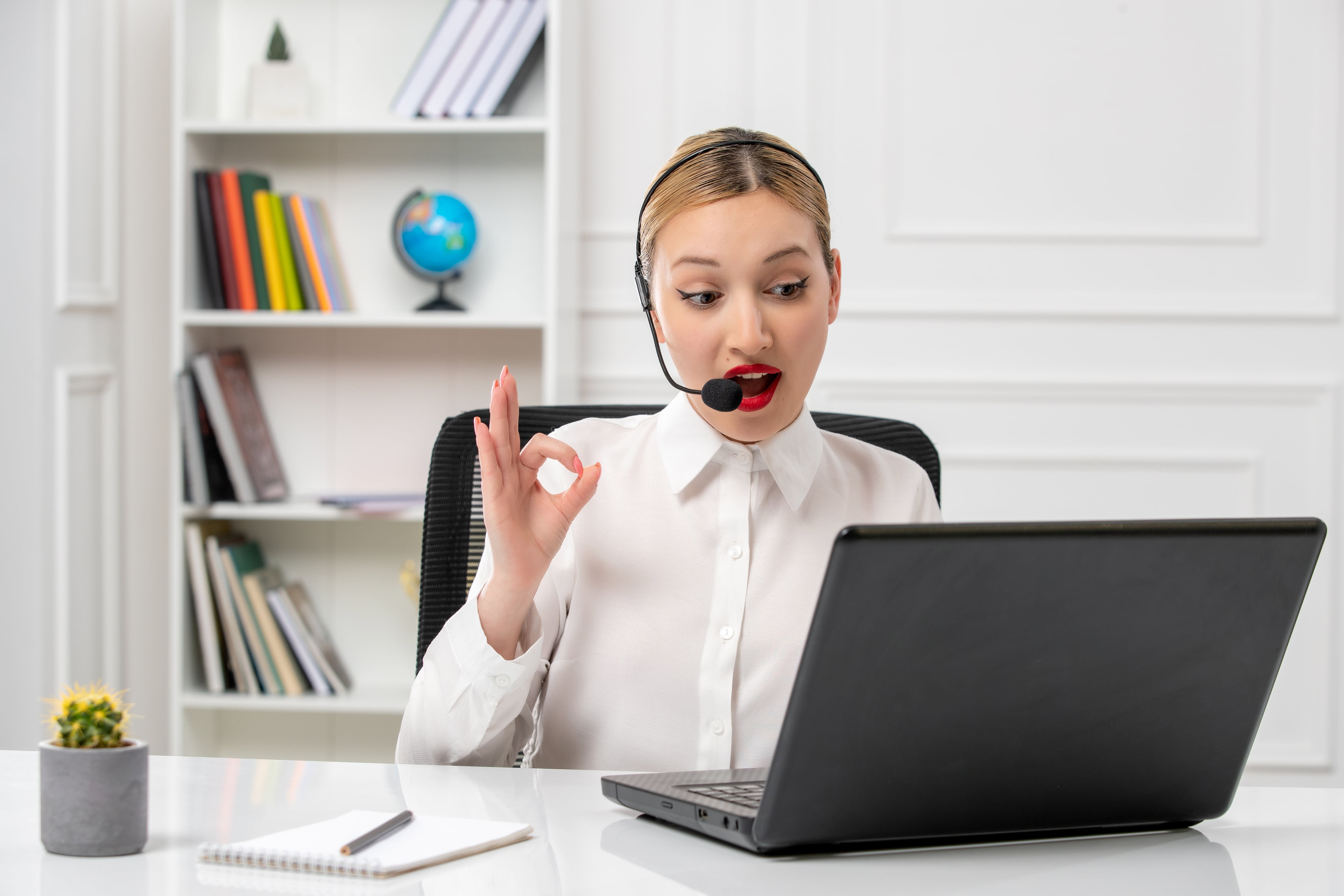 Bilingual Call Answering in Bridgehampton, NY