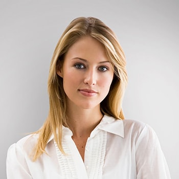 Testimonial from Sarah Warren from Bridgehampton, NY